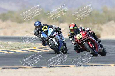 media/Apr-20-2025-CVMA (Sun) [[39090e8767]]/Race 17-Amateur Formula Open/